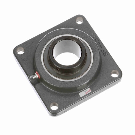 Browning Interchange General Units, No VF4S236 VF4S236